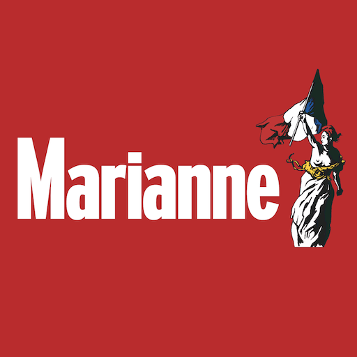 Marianne - Olivier de Bruyn : Borgo thumbnail