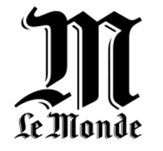 Le Monde - Thomas Sotinel : Le Poulain thumbnail