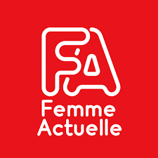 Femme Actuelle - La Rédaction : Paradis Paris thumbnail