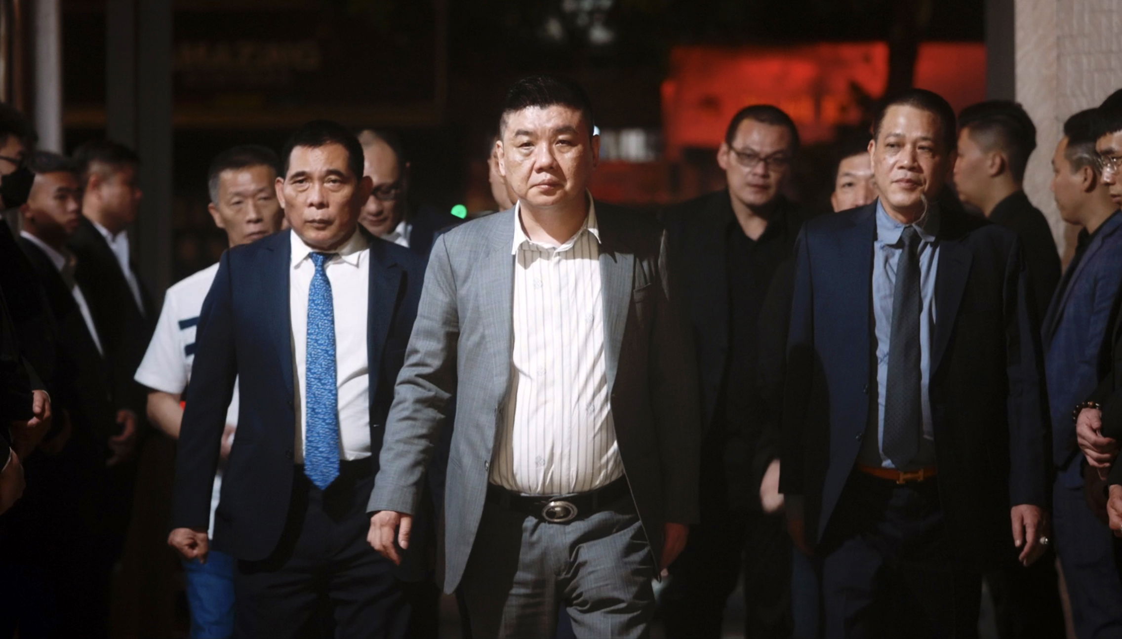 À visage découvert - Entretien avec Antoine Vitkine | Mediatheque Numerique 