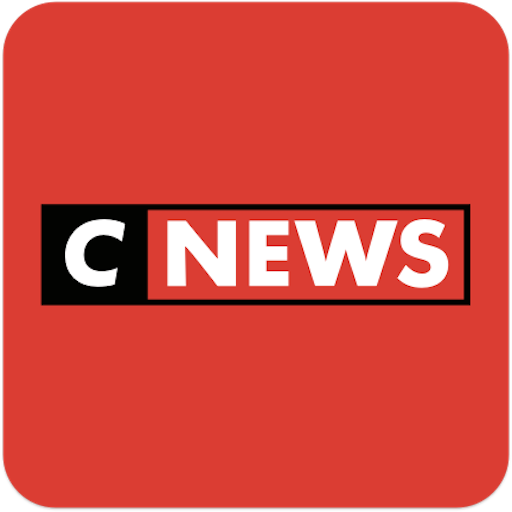 CNews - Chloé Ronchin : Zaï Zaï Zaï Zaï thumbnail