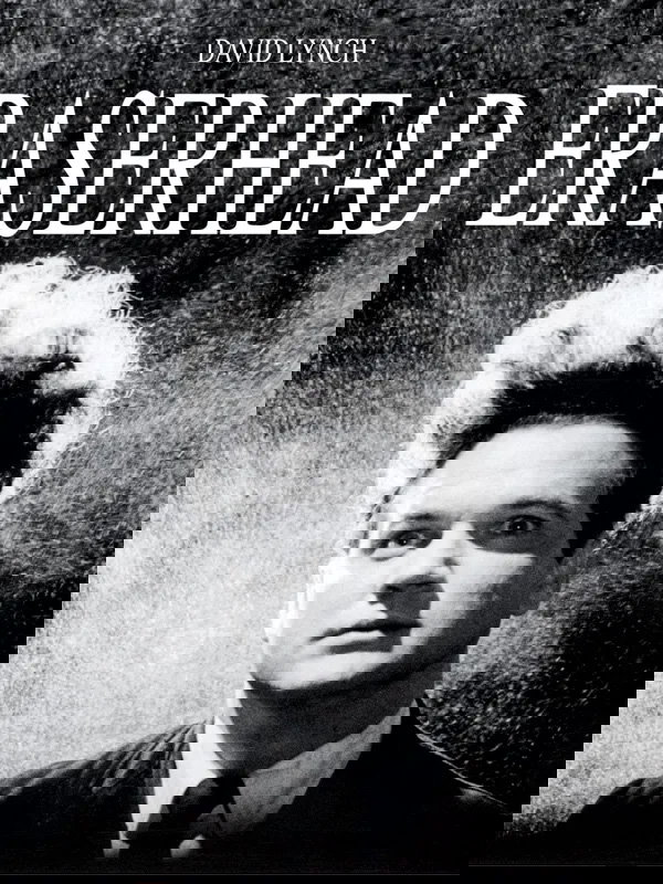 Eraserhead (Labyrinth man)