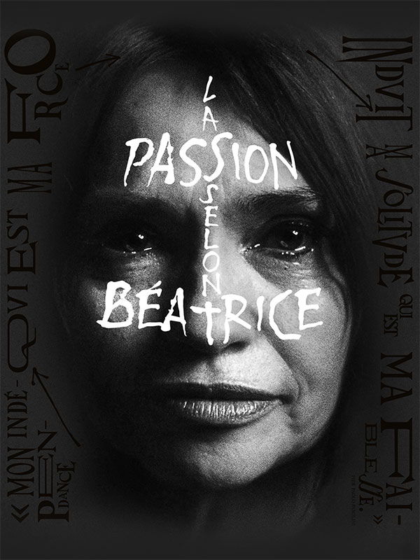 La Passion selon Béatrice | Du Welz, Fabrice (Réalisateur)