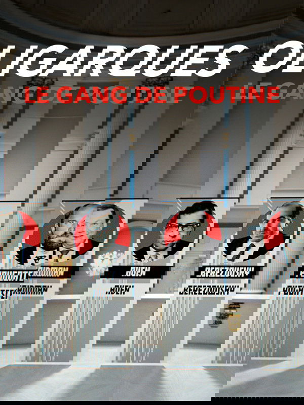 Sorry! Image not available at this time