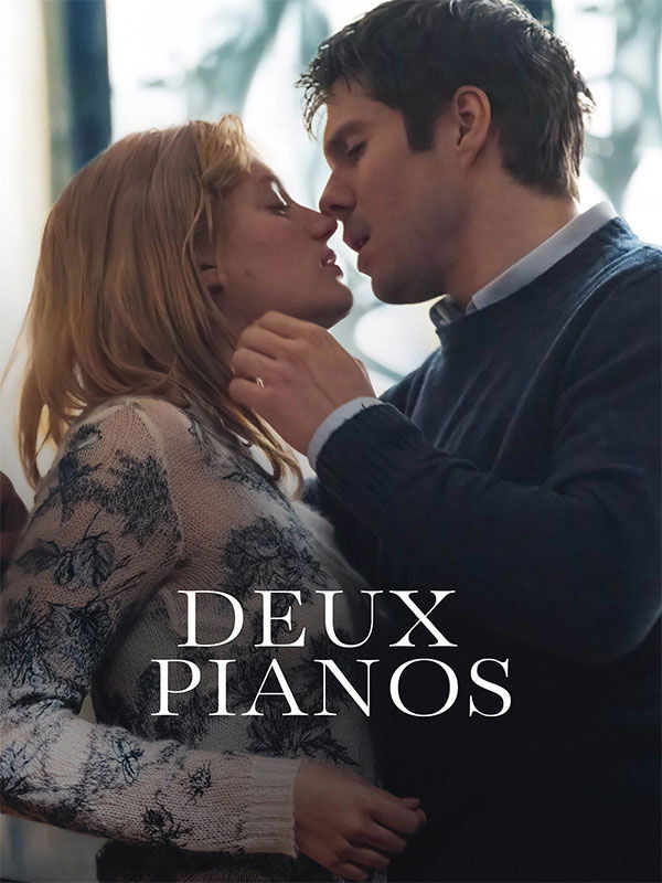 Sorry! Image not available at this time