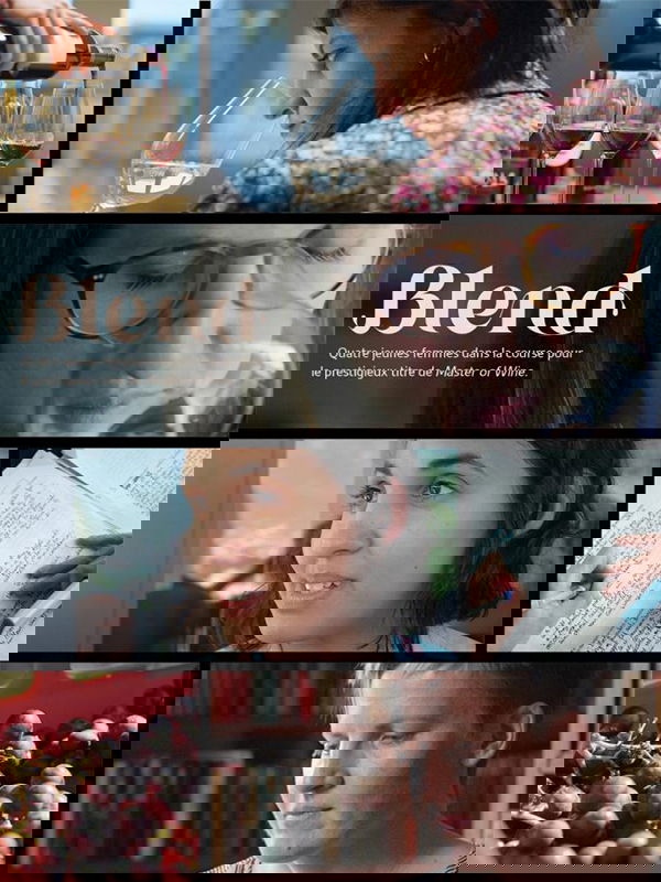 Sorry! Image not available at this time