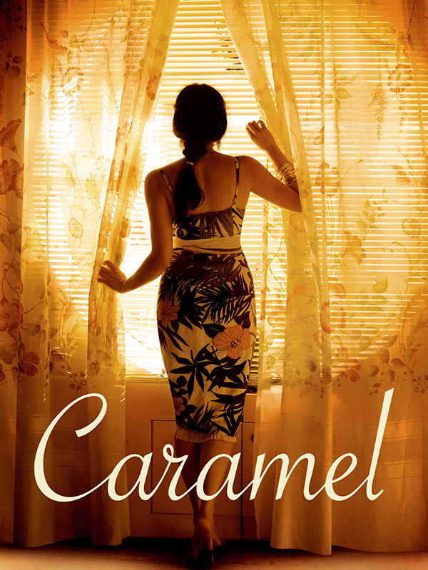 Caramel | Labaki, Nadine (Réalisateur)
