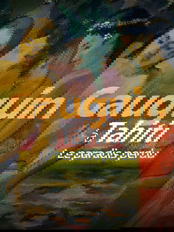 Sorry! Image not available at this time