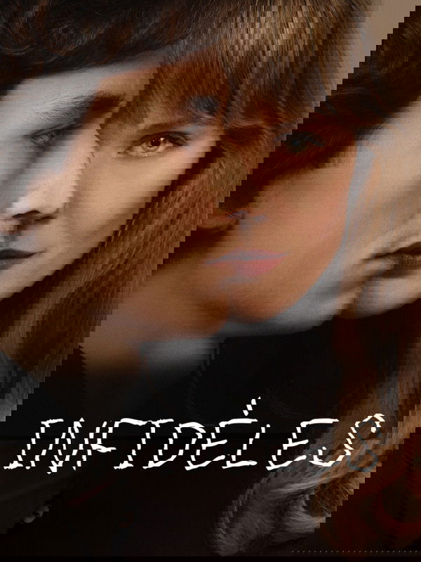 Infidèles | Alfredson, Tomas (Réalisateur)