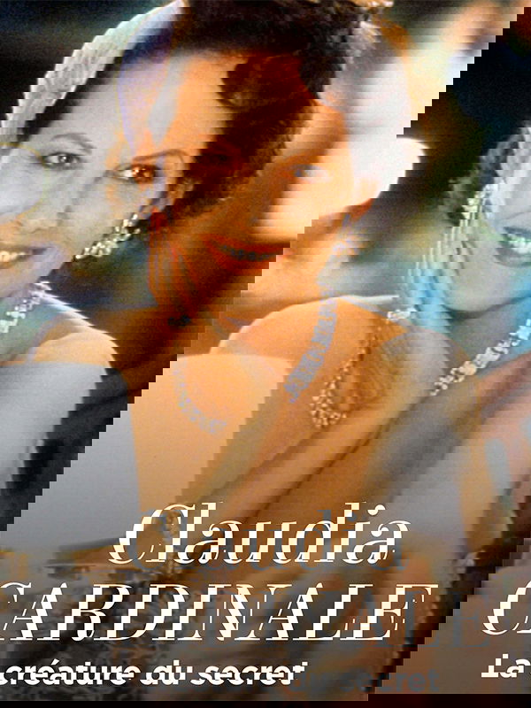 Sorry! Image not available at this time