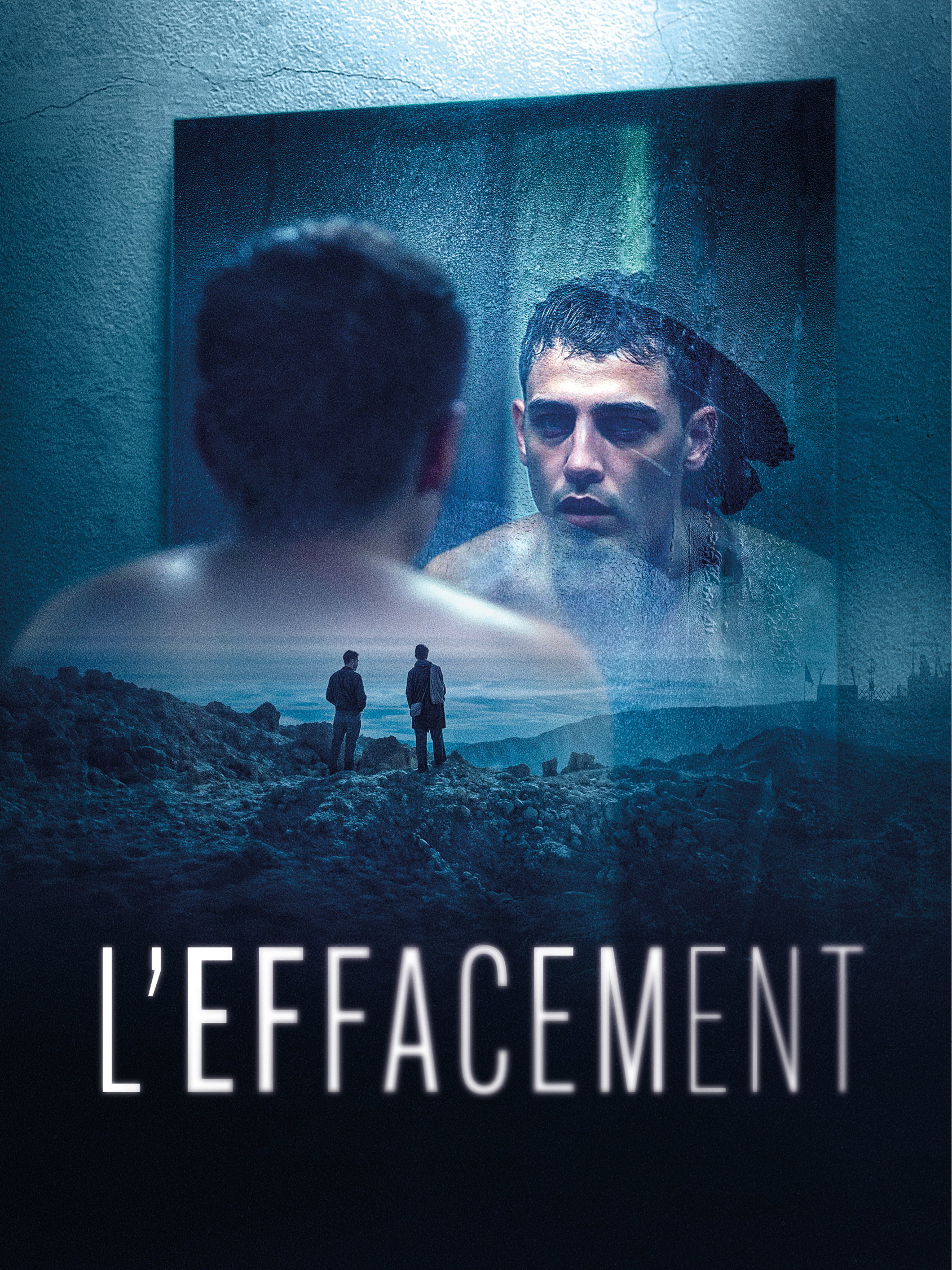 L'effacement