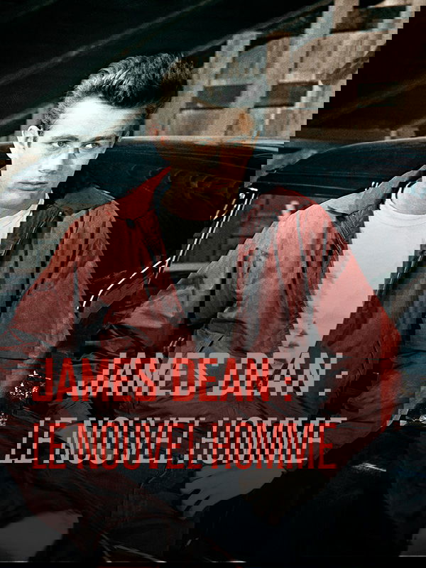 Sorry! Image not available at this time